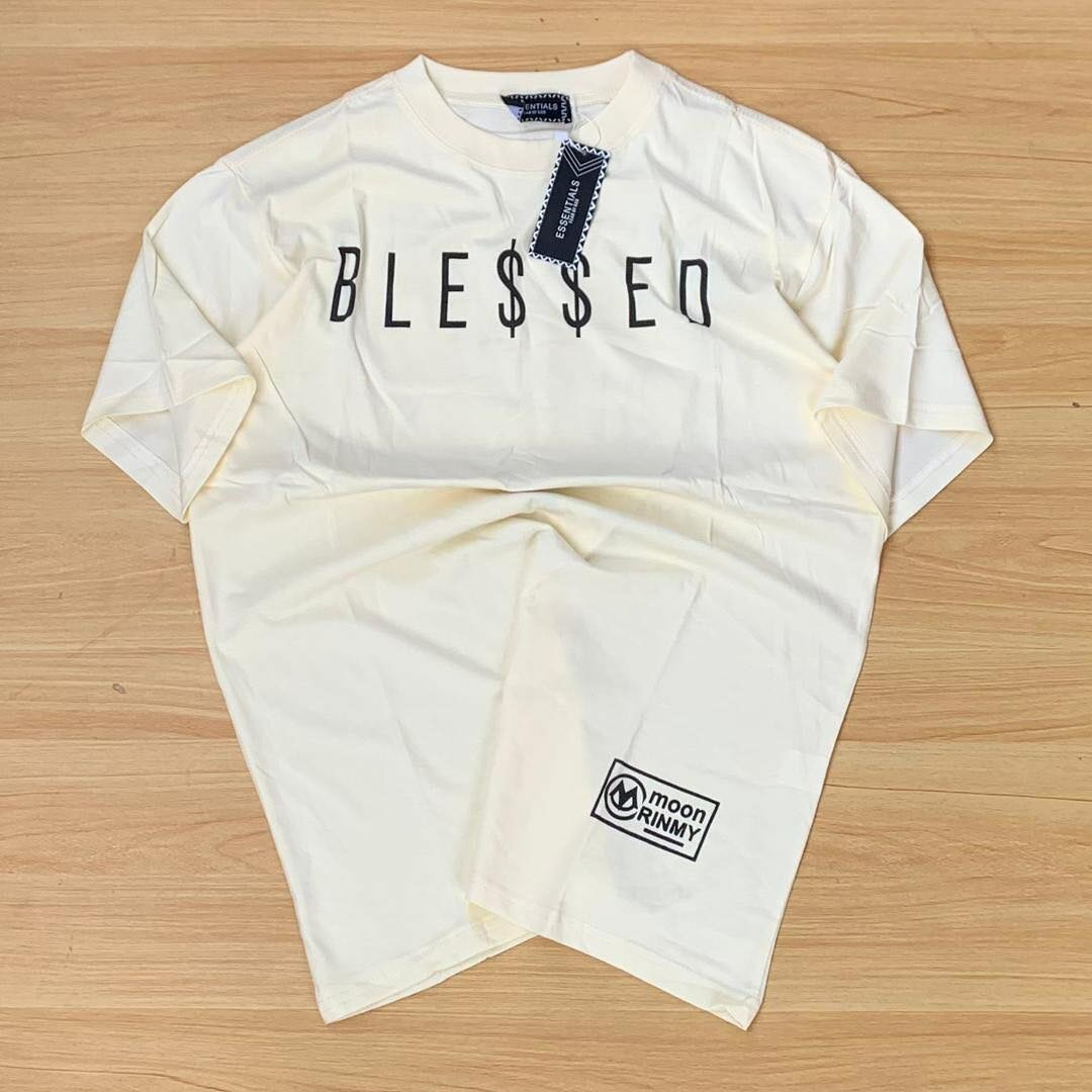 Quality Tshirts