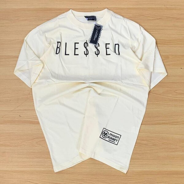 Quality Tshirts