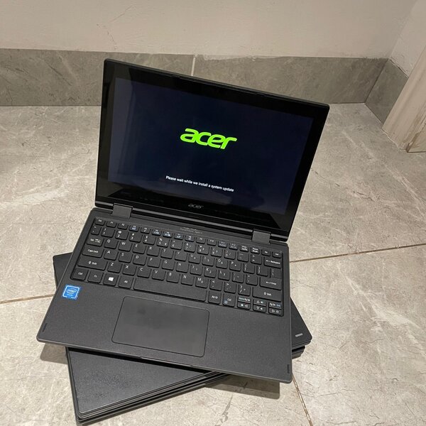 ACER