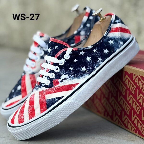 Chaussures vay