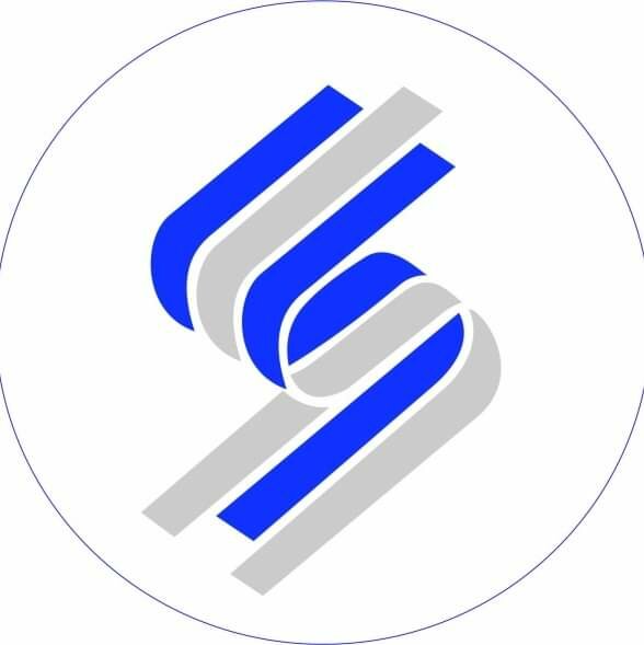 SANCTEC System Sol.