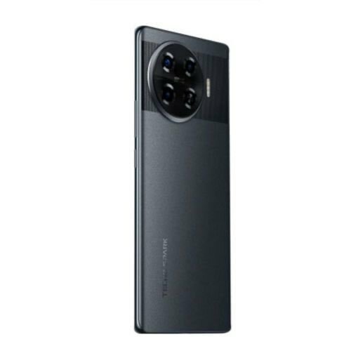 Tecno Spark 20pro+ 256+8+8 16Ram