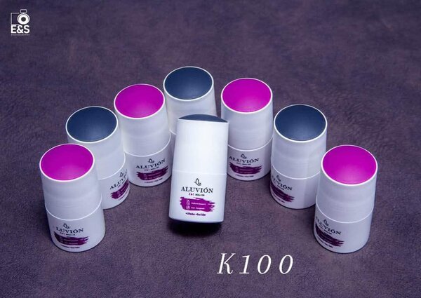 Aluvion Roll-on