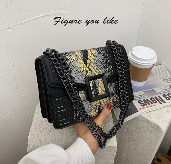 Ladies bag