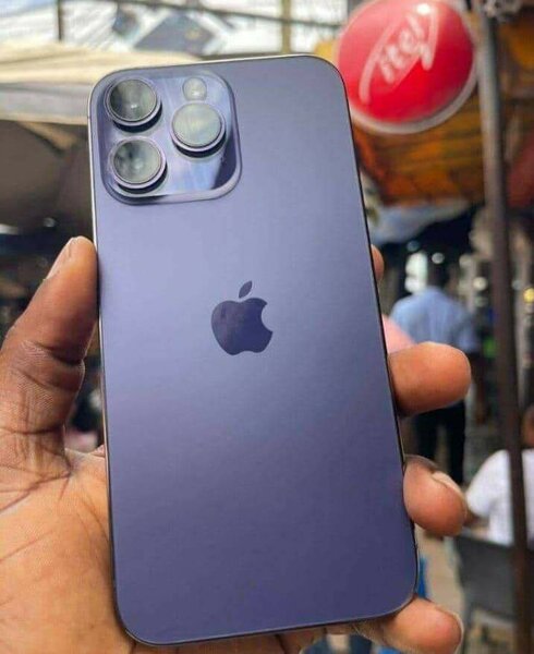 Iphone 14promax