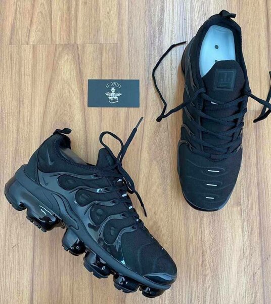 Chaussures