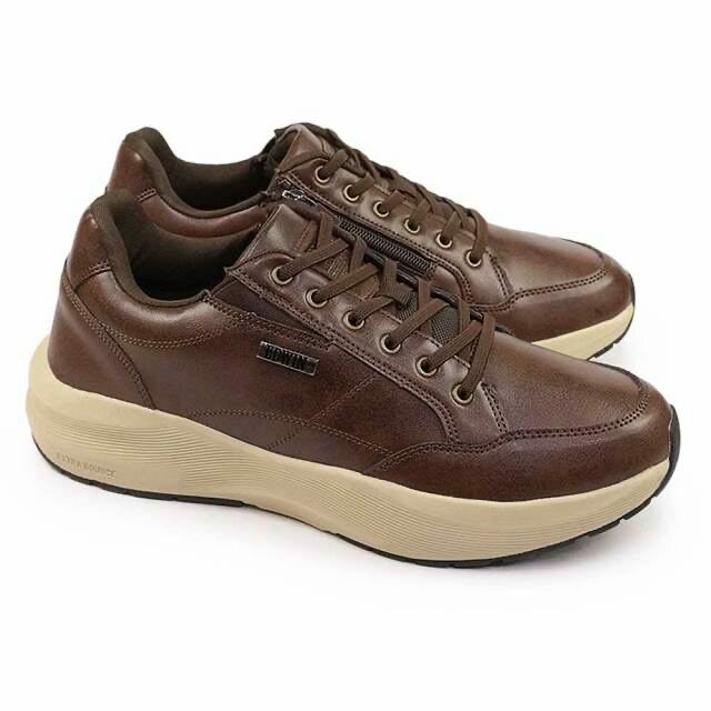 Men casual wear