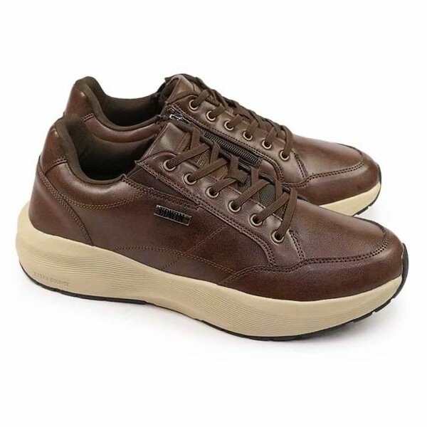 Men casual wear