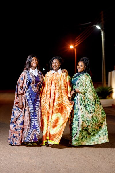Roybo Boubou