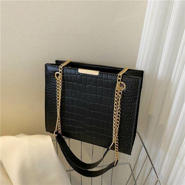 Mini bags