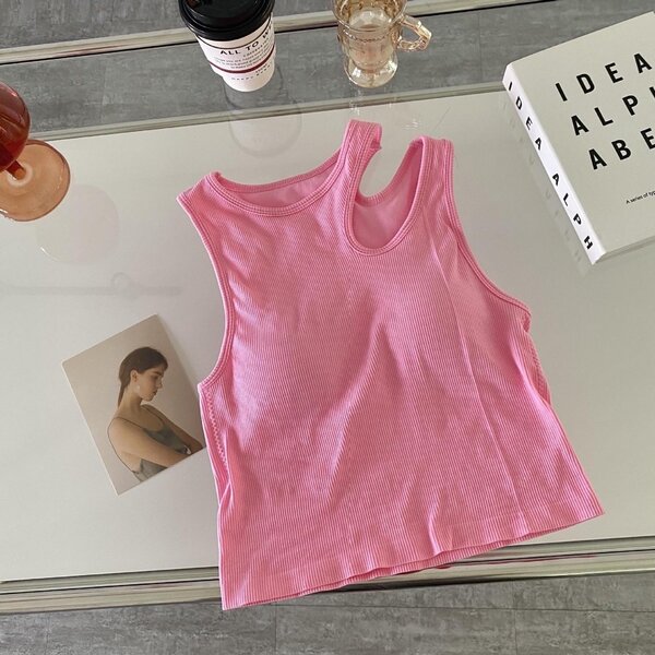 Cute tube tops