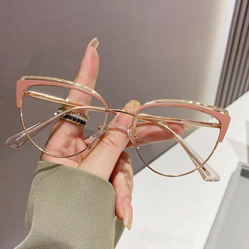 COLOURMATIC SUNGLASSES