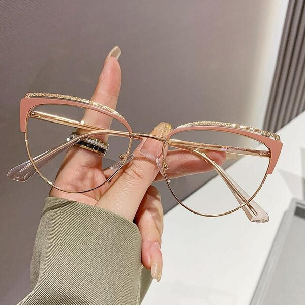 COLOURMATIC SUNGLASSES