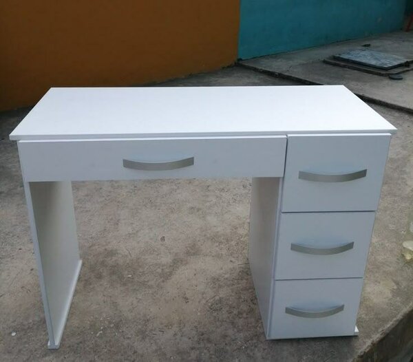 Office Table