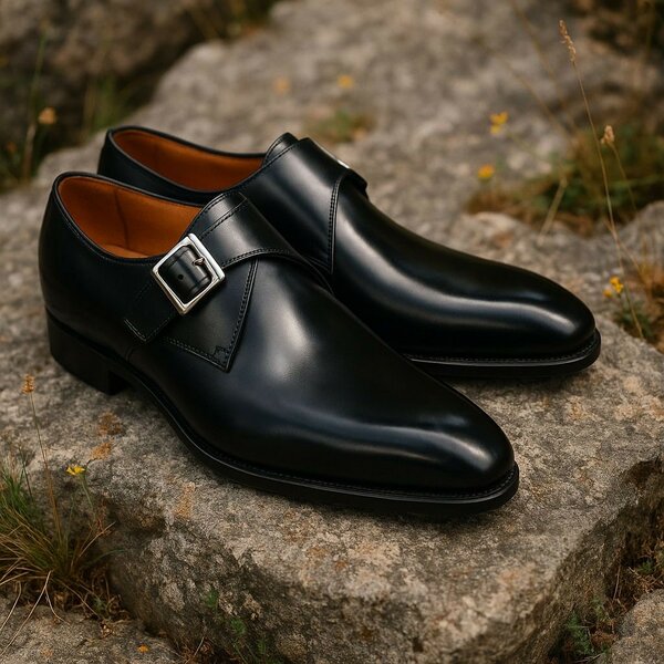 Soulier
