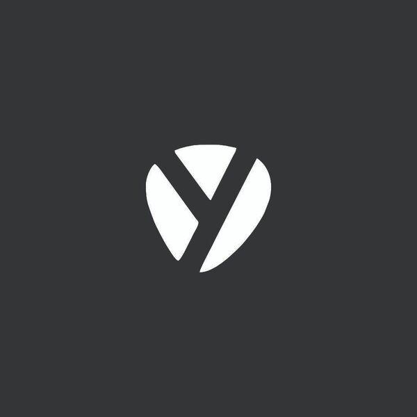 Ymed Store