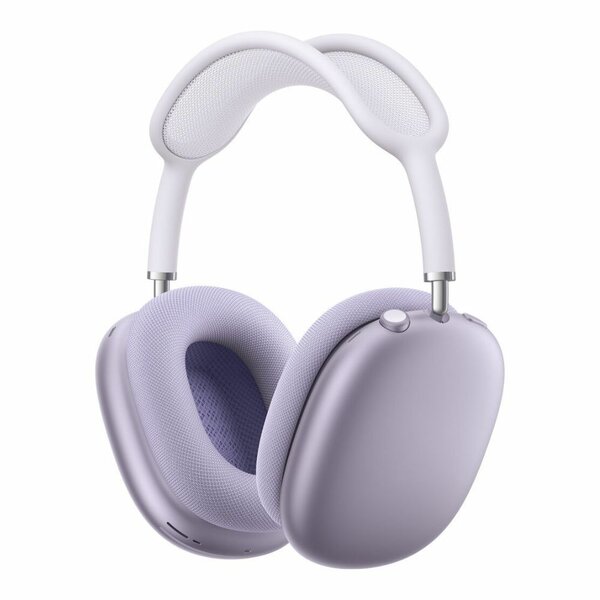 AIRPODS PRO MAX Authentique
