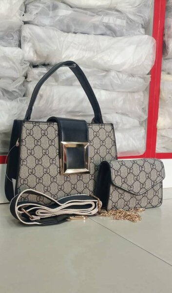 Handbags