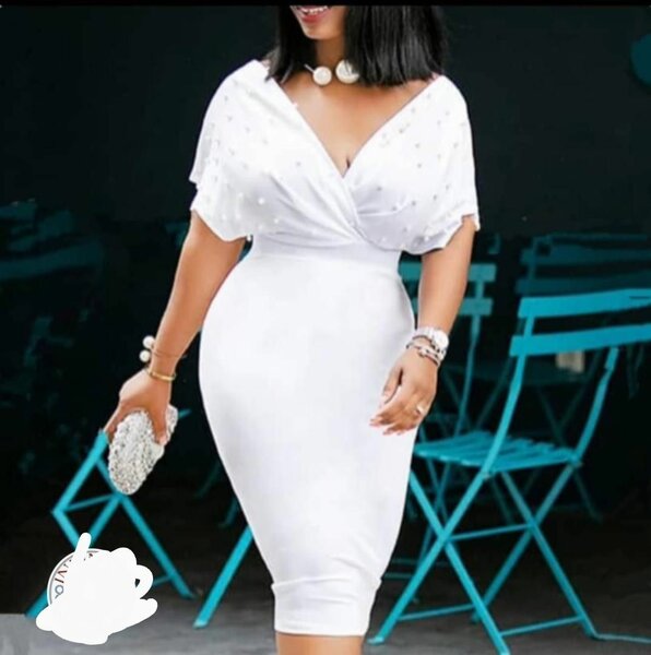 Ladies wear