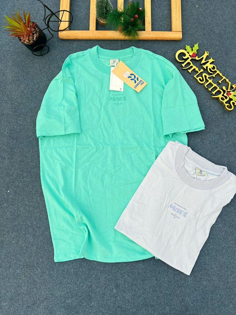 Tee-shirt