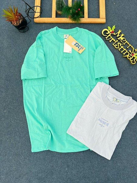 Tee-shirt