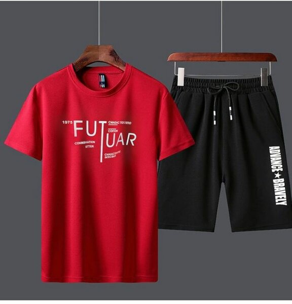 Disponible en promo
