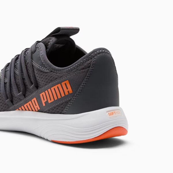 Кроссовки Puma оригинал