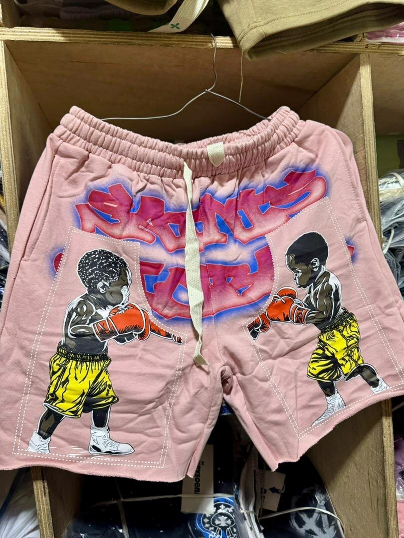 Culotte