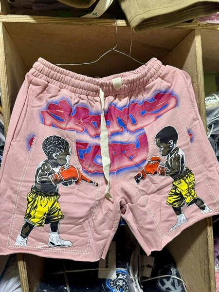 Culotte