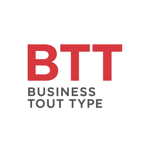   Busness(BTT)