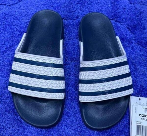Slides