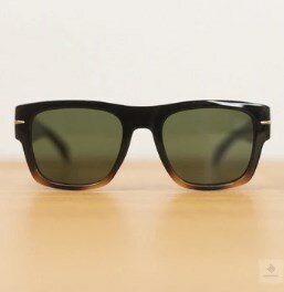 Sunglass