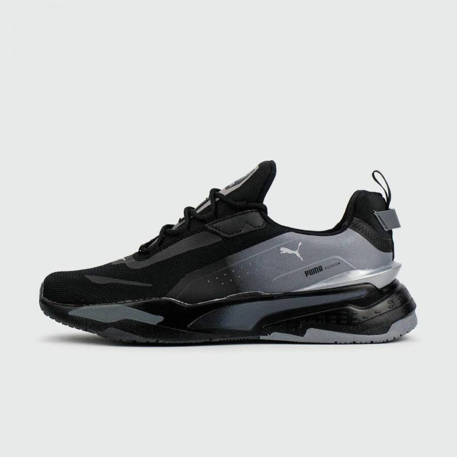 Chaussure puma
