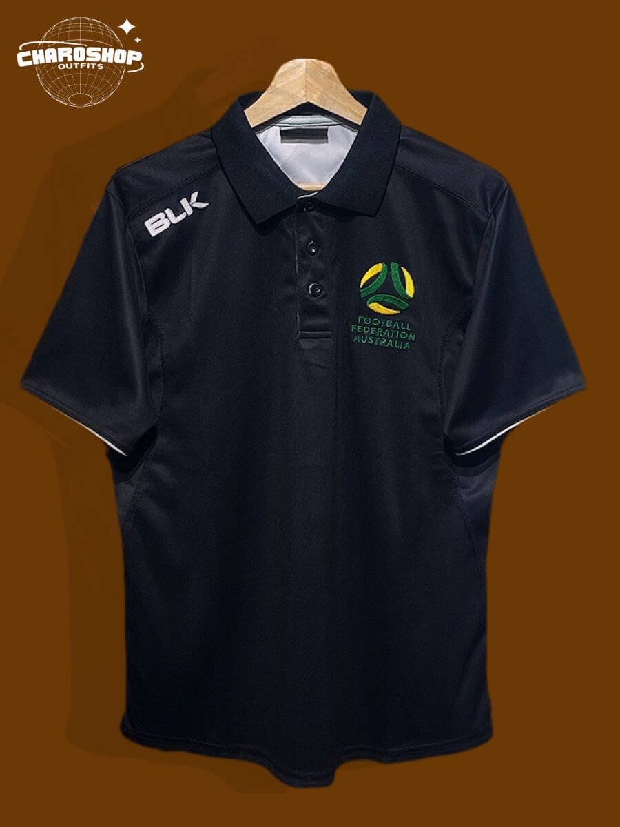 Maillot