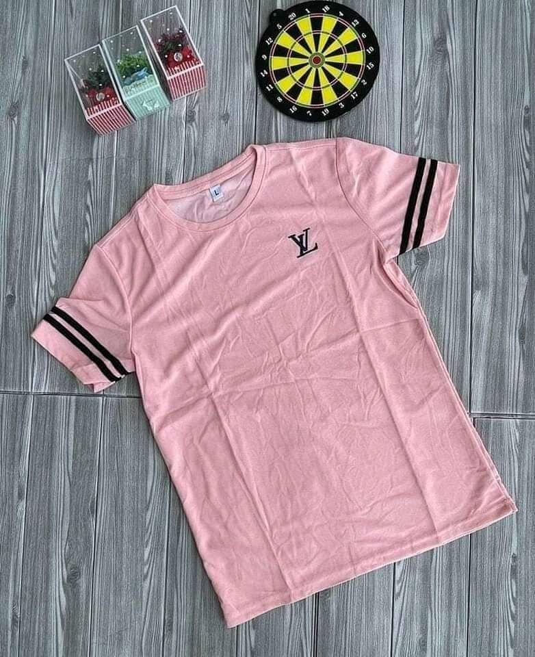 Tshirts