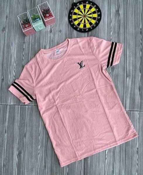 Tshirts