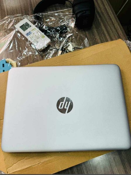 Hp elitebook 840 G3
