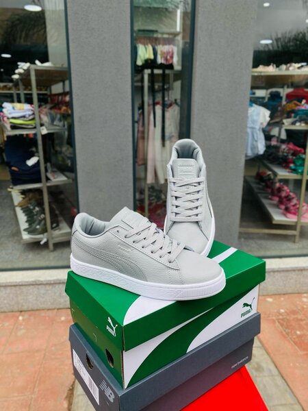 Puma