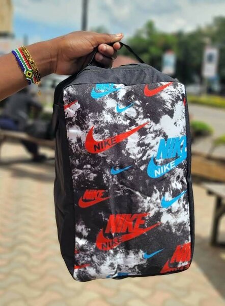 Kit bags