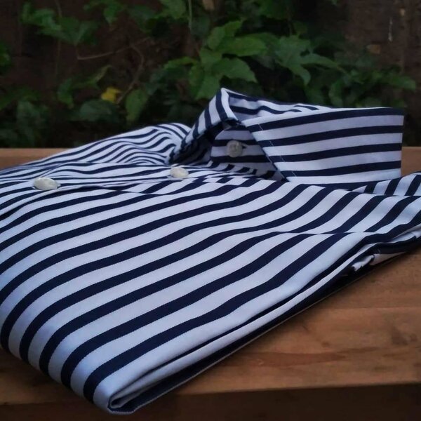 Charles Tyrwhitt