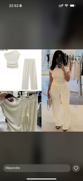Womenswear
