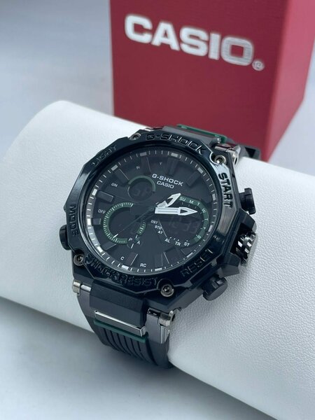 Montre