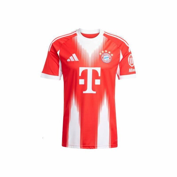 Maillot