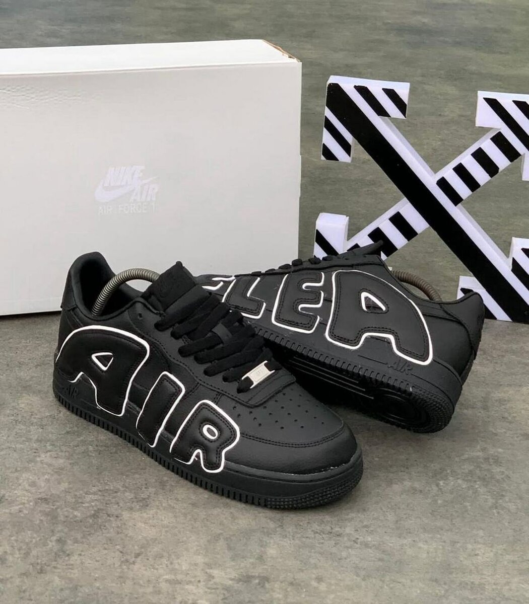 Authentic
