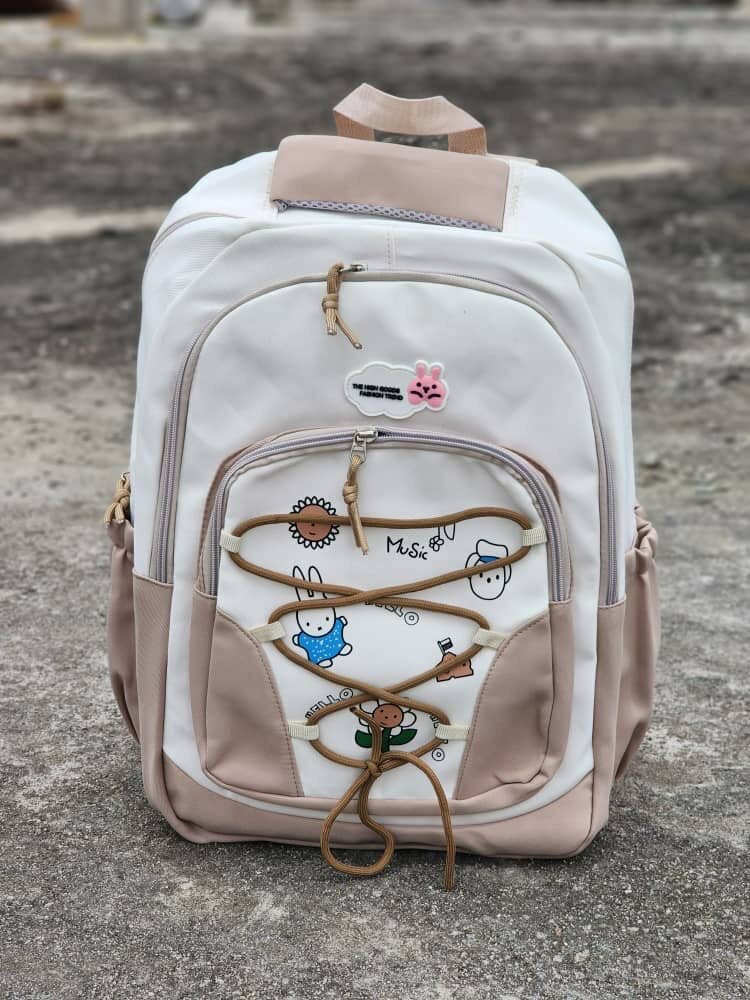 Sac à dos