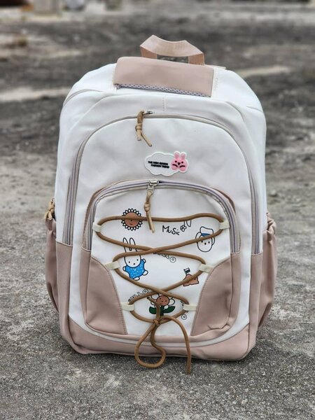 Sac à dos
