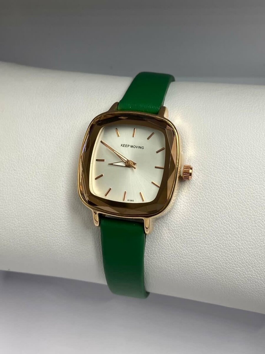 Montre femme