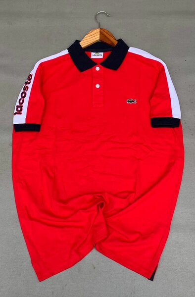 Joli T-shirt