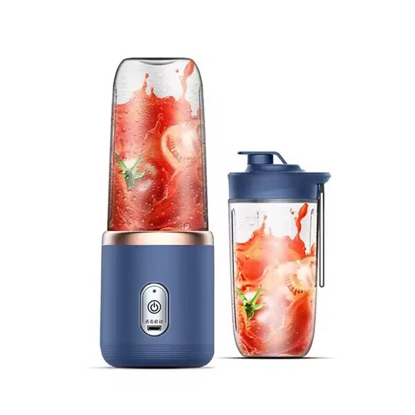 Mini Blender portable