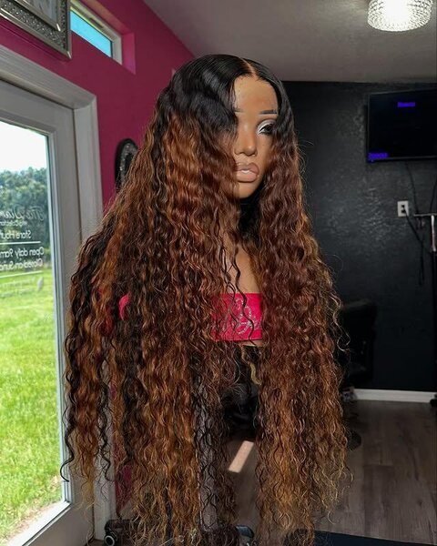 Wig